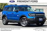 2025 Ford Bronco Sport 4WD SUV for sale #SRE63938 - photo 1