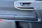2025 Ford Bronco Sport 4WD SUV for sale #SRE63938 - photo 10