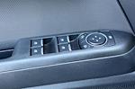 2025 Ford Bronco Sport 4WD SUV for sale #SRE63938 - photo 11