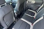 2025 Ford Bronco Sport 4WD SUV for sale #SRE63938 - photo 12