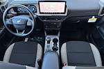 2025 Ford Bronco Sport 4WD SUV for sale #SRE63938 - photo 14