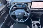 2025 Ford Bronco Sport 4WD SUV for sale #SRE63938 - photo 15