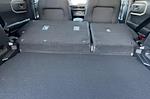 2025 Ford Bronco Sport 4WD SUV for sale #SRE63938 - photo 16