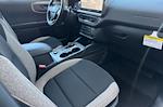 2025 Ford Bronco Sport 4WD SUV for sale #SRE63938 - photo 17