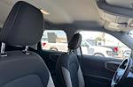 2025 Ford Bronco Sport 4WD SUV for sale #SRE63938 - photo 18