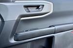 2025 Ford Bronco Sport 4WD SUV for sale #SRE63938 - photo 19