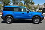2025 Ford Bronco Sport 4WD SUV for sale #SRE63938 - photo 5