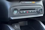 2025 Ford Bronco Sport 4WD SUV for sale #SRE63938 - photo 22