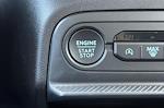 2025 Ford Bronco Sport 4WD SUV for sale #SRE63938 - photo 24