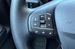 2025 Ford Bronco Sport 4WD SUV for sale #SRE63938 - photo 26