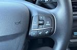 2025 Ford Bronco Sport 4WD SUV for sale #SRE63938 - photo 27