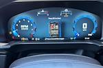 2025 Ford Bronco Sport 4WD SUV for sale #SRE63938 - photo 28