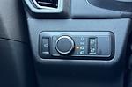 2025 Ford Bronco Sport 4WD SUV for sale #SRE63938 - photo 29