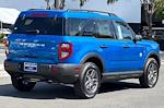 2025 Ford Bronco Sport 4WD SUV for sale #SRE63938 - photo 2