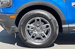 2025 Ford Bronco Sport 4WD SUV for sale #SRE63938 - photo 30