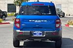 2025 Ford Bronco Sport 4WD SUV for sale #SRE63938 - photo 6