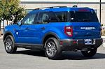 2025 Ford Bronco Sport 4WD SUV for sale #SRE63938 - photo 7