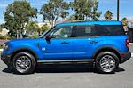 2025 Ford Bronco Sport 4WD SUV for sale #SRE63938 - photo 8