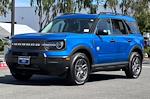 2025 Ford Bronco Sport 4WD SUV for sale #SRE63938 - photo 3