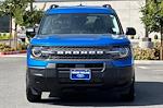 2025 Ford Bronco Sport 4WD SUV for sale #SRE63938 - photo 4