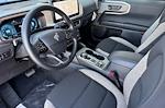 2025 Ford Bronco Sport 4WD SUV for sale #SRE63938 - photo 9