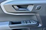 2025 Ford Bronco Sport 4WD SUV for sale #SRE66172 - photo 10