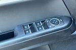 2025 Ford Bronco Sport 4WD SUV for sale #SRE66172 - photo 11