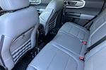 2025 Ford Bronco Sport 4WD SUV for sale #SRE66172 - photo 12