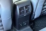 2025 Ford Bronco Sport 4WD SUV for sale #SRE66172 - photo 13