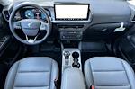 2025 Ford Bronco Sport 4WD SUV for sale #SRE66172 - photo 14