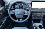 2025 Ford Bronco Sport 4WD SUV for sale #SRE66172 - photo 15