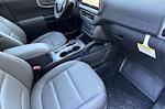 2025 Ford Bronco Sport 4WD SUV for sale #SRE66172 - photo 17
