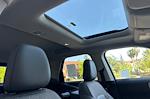 2025 Ford Bronco Sport 4WD SUV for sale #SRE66172 - photo 18