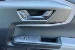 2025 Ford Bronco Sport 4WD SUV for sale #SRE66172 - photo 19
