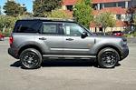 2025 Ford Bronco Sport 4WD SUV for sale #SRE66172 - photo 5