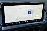 2025 Ford Bronco Sport 4WD SUV for sale #SRE66172 - photo 21