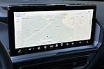 2025 Ford Bronco Sport 4WD SUV for sale #SRE66172 - photo 22