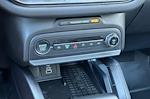 2025 Ford Bronco Sport 4WD SUV for sale #SRE66172 - photo 24