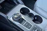2025 Ford Bronco Sport 4WD SUV for sale #SRE66172 - photo 25