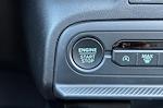 2025 Ford Bronco Sport 4WD SUV for sale #SRE66172 - photo 26