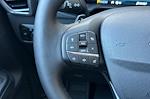 2025 Ford Bronco Sport 4WD SUV for sale #SRE66172 - photo 28
