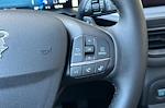 2025 Ford Bronco Sport 4WD SUV for sale #SRE66172 - photo 29