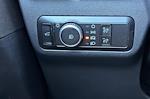 2025 Ford Bronco Sport 4WD SUV for sale #SRE66172 - photo 31