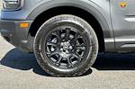 2025 Ford Bronco Sport 4WD SUV for sale #SRE66172 - photo 32