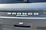 2025 Ford Bronco Sport 4WD SUV for sale #SRE66172 - photo 33