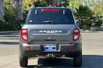 2025 Ford Bronco Sport 4WD SUV for sale #SRE66172 - photo 6