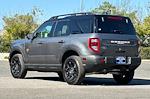 2025 Ford Bronco Sport 4WD SUV for sale #SRE66172 - photo 7
