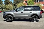 2025 Ford Bronco Sport 4WD SUV for sale #SRE66172 - photo 8