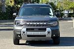 2025 Ford Bronco Sport 4WD SUV for sale #SRE66172 - photo 4