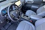 2025 Ford Bronco Sport 4WD SUV for sale #SRE66172 - photo 9